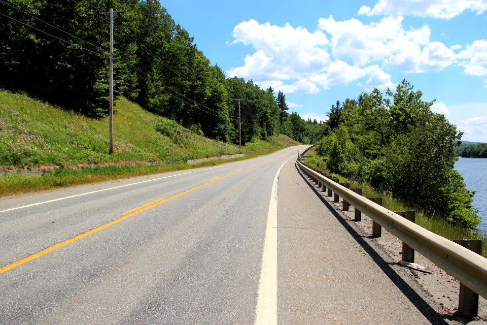 USRoute201ViewSouth