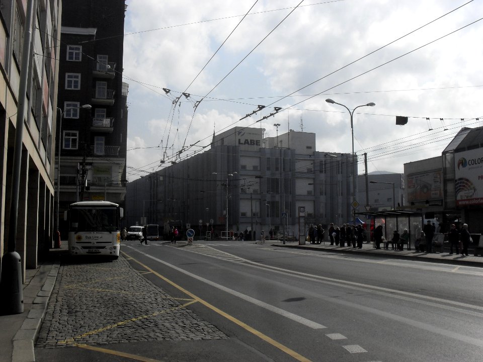 Ustecky OD Labe (1)