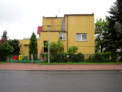 USTKA, AB. 166
