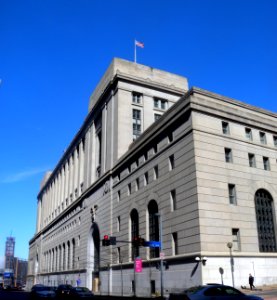 USPS 15222 Pittsb Grant St sun jeh