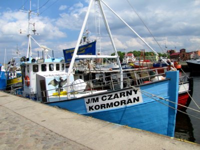 USTKA, AB. 408