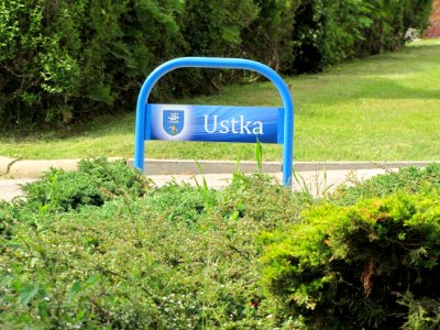 USTKA, AB. 127