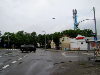 USTKA, AB. 184
