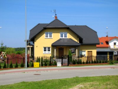 USTKA, AB. 290