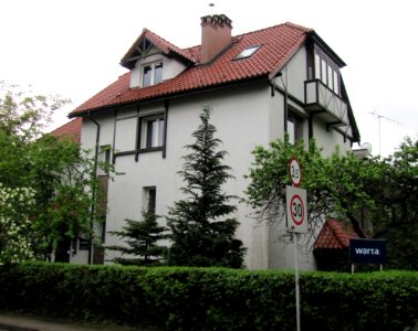 USTKA, AB. 174