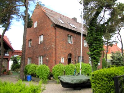 USTKA, AB. 237