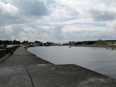USTKA, AB. 429