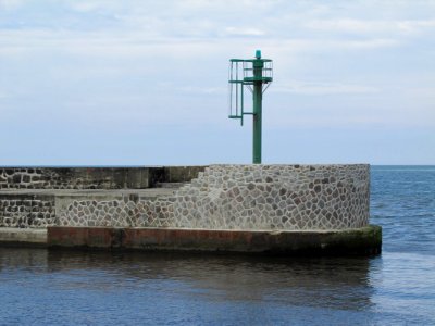 USTKA, AB. 427