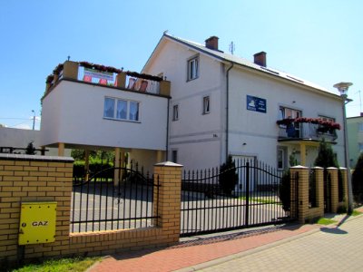 USTKA, AB. 156