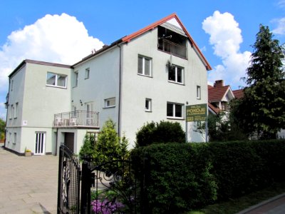 USTKA, AB. 279