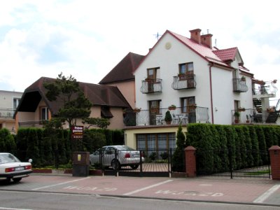 USTKA, AB. 272