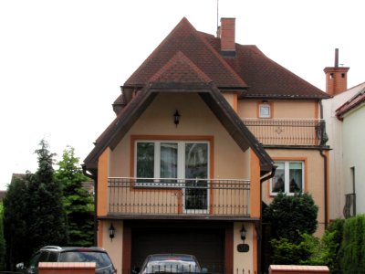 USTKA, AB. 273