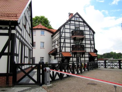 USTKA, AB. 411