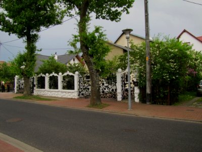 USTKA, AB. 162 photo