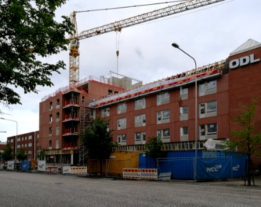 Uusikatu 72 Oulu 20170828 02