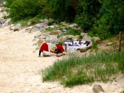 USTKA, AB. 472