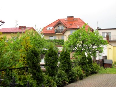 USTKA, AB. 169