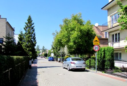 USTKA, AB. 153