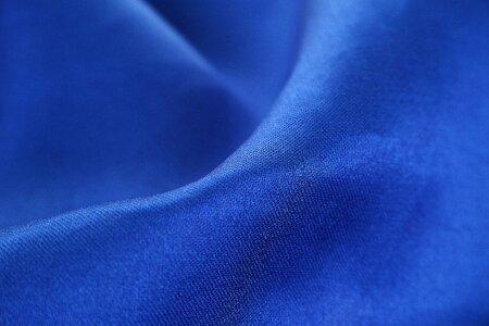 Closeup detail horizontal