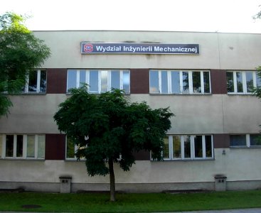 UTP Bydgoszcz c