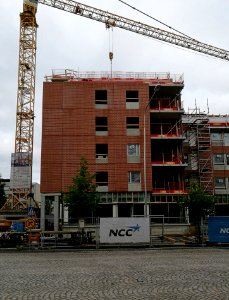Uusikatu 72 Oulu 20170828 01