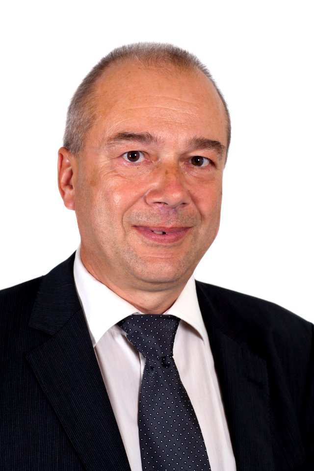 Uwe Lohmann IMG 6083 edit