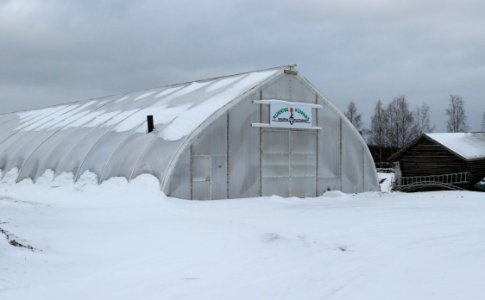 Välikyläntie 179 Oulu 20140126 01
