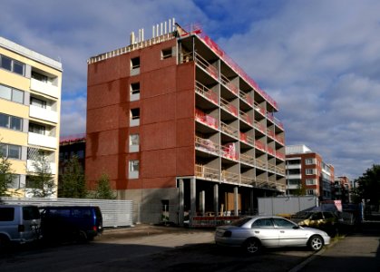 Uusikatu 72 Oulu 20170911 02