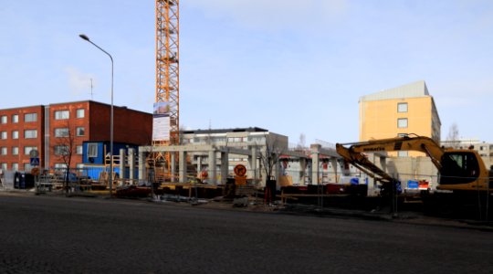 Uusikatu 72 Oulu 20170414 02