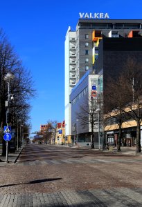 Uusikatu Oulu 20170604 02