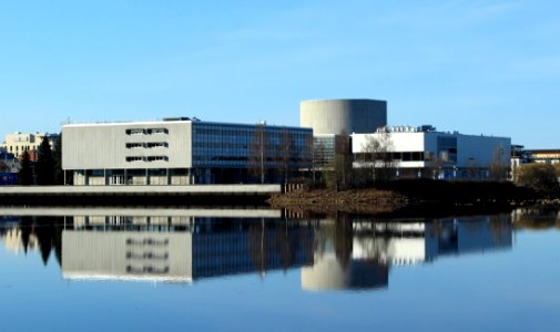 Vänmanninsaari Oulu 20140427