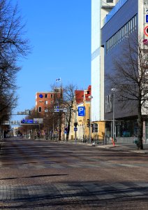 Uusikatu Oulu 20170604 03