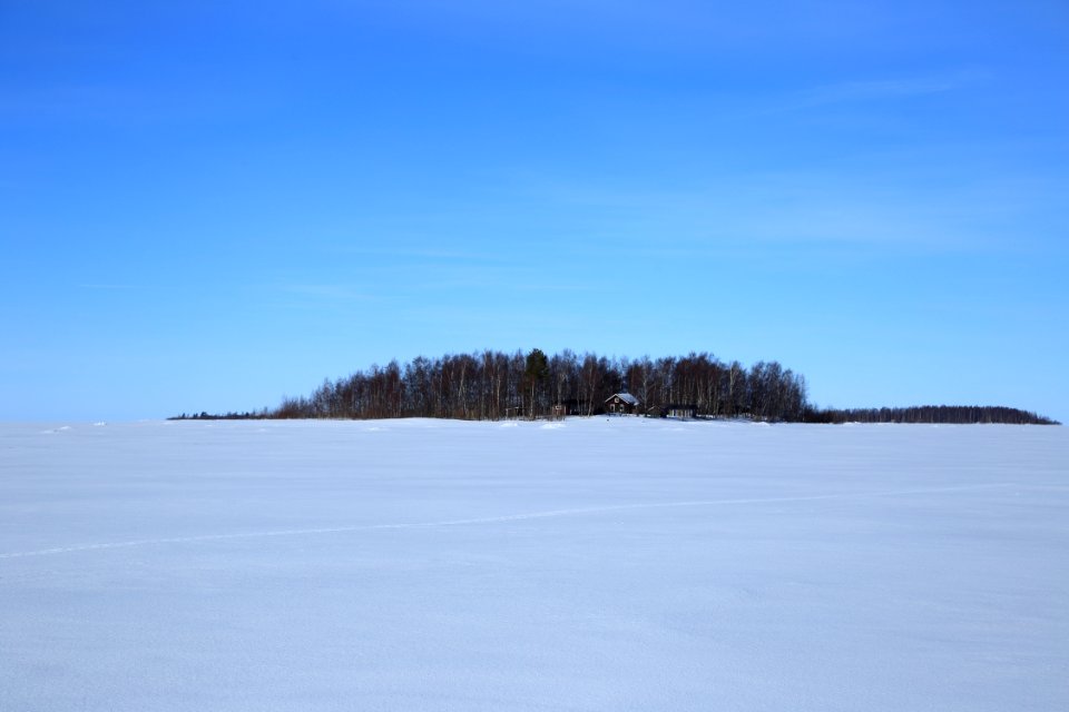 Välikari Oulu 20170319 01