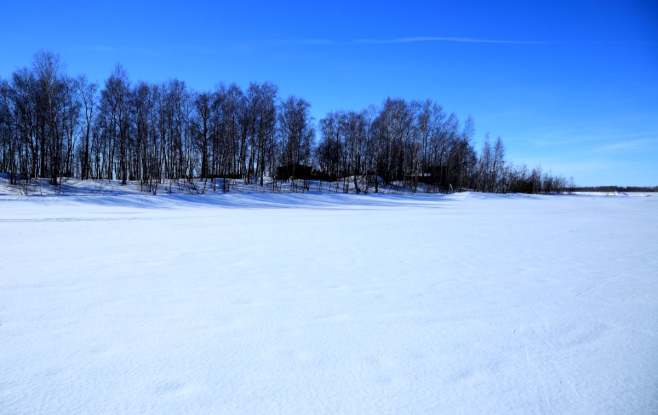 Välikari Oulu 20170319 03