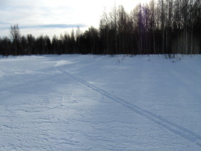 Välijoki Juorkuna