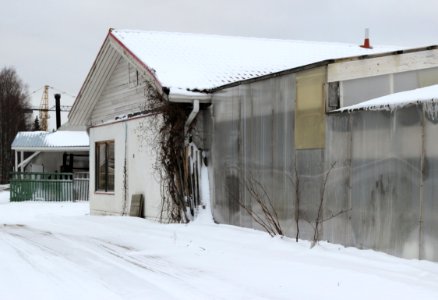 Välikyläntie 179 Oulu 20140126 02