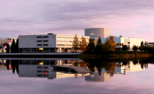 Vänmanninsaari Oulu 20120912