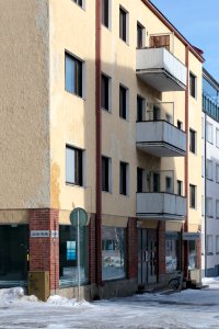 Uusikatu 8 Oulu 20210320 02
