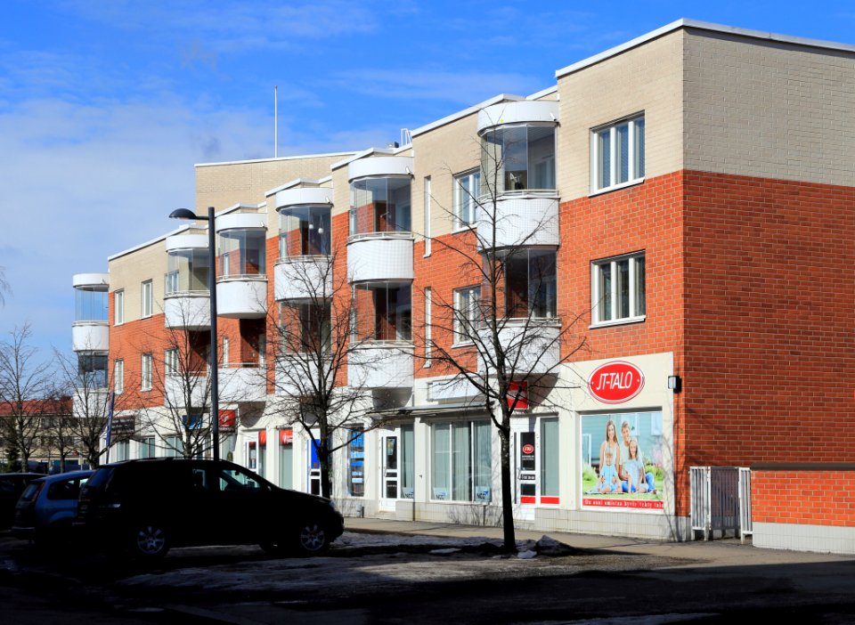 Uusikatu 57 Oulu 20180422 01