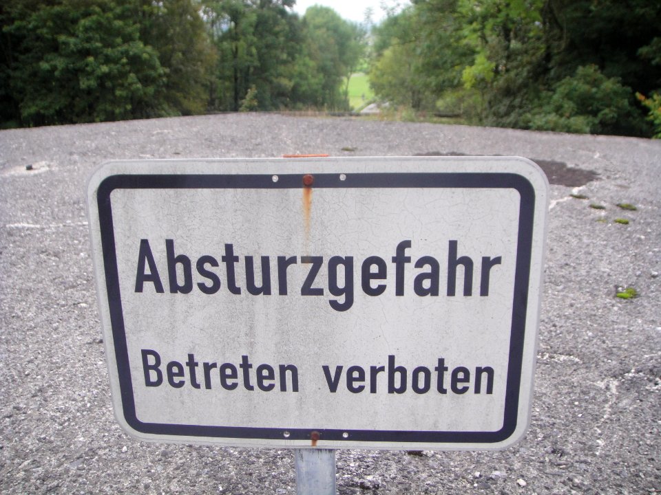 U-Verlagerung Ente Eschenlohe (06)