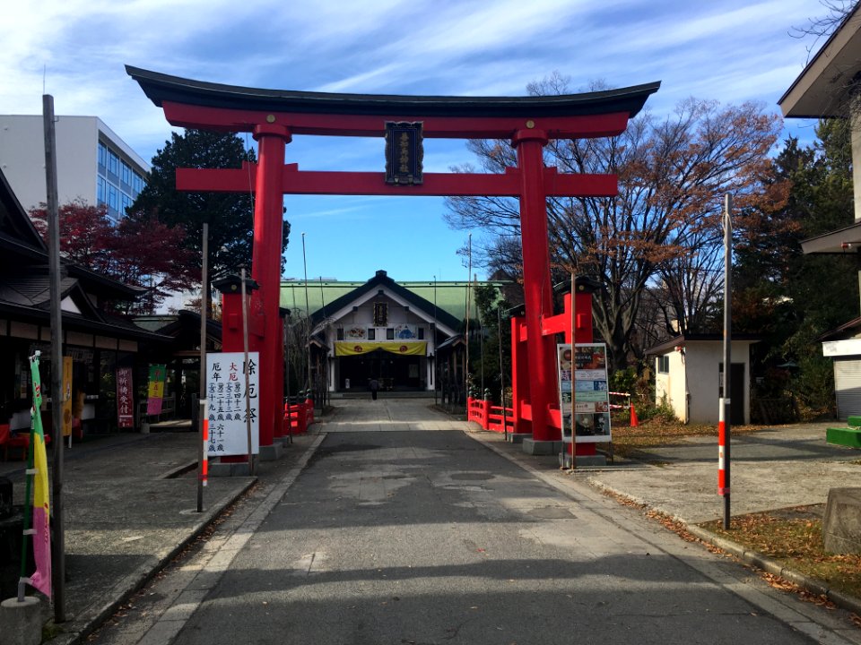 Utou-jinja03