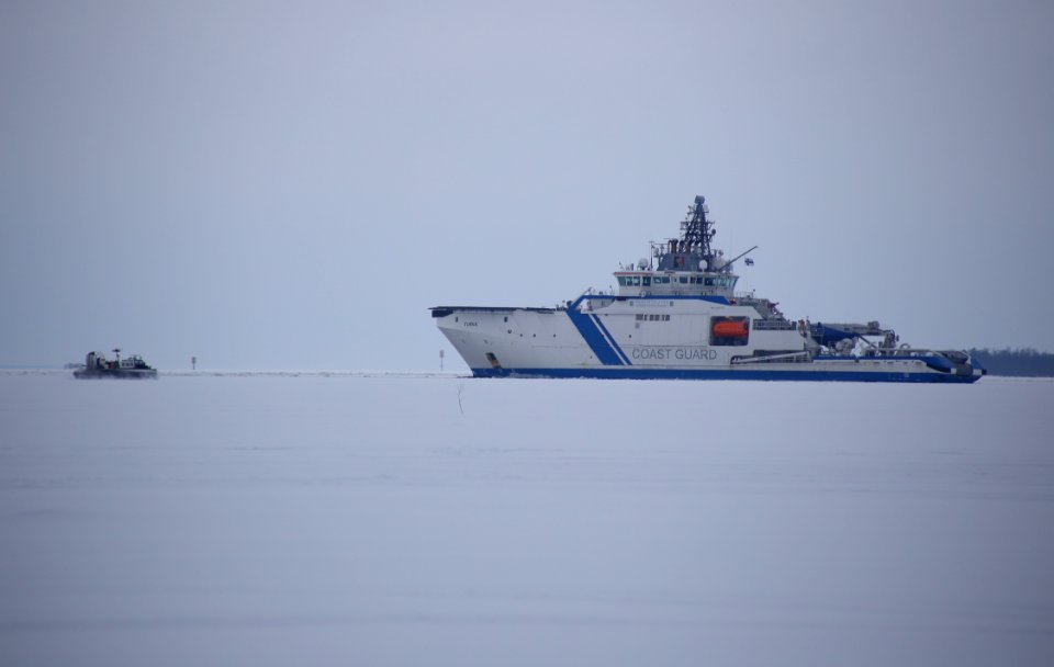 UVL Turva Virpiniemi Oulu 20160307 02