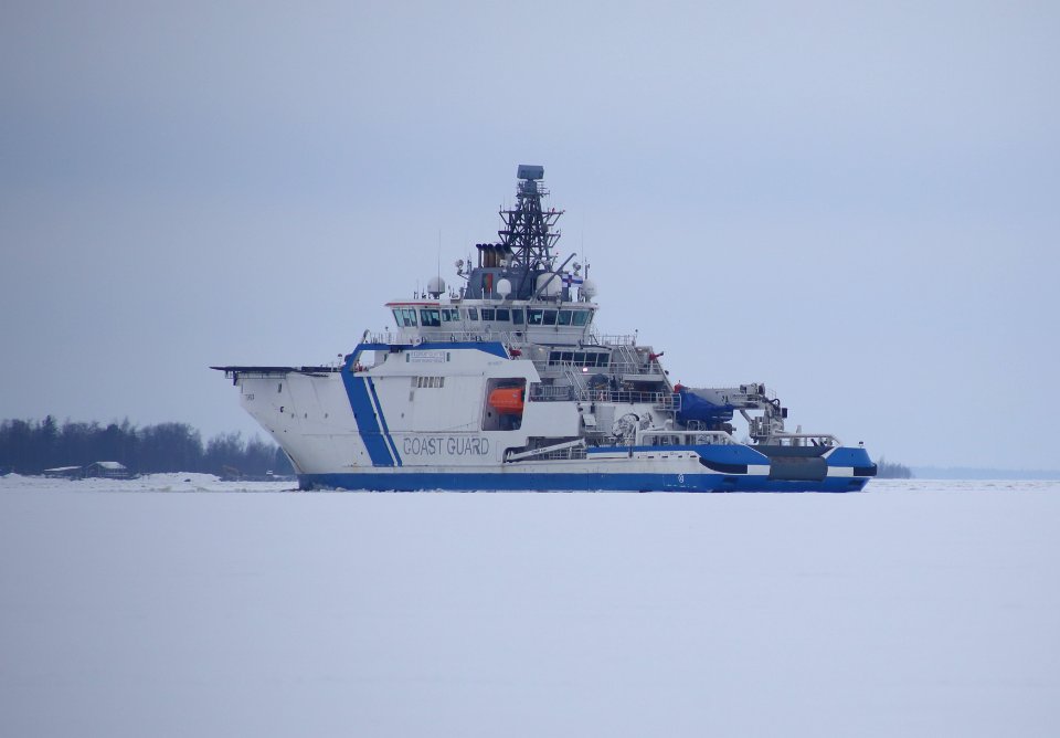 UVL Turva Virpiniemi Oulu 20160307 03