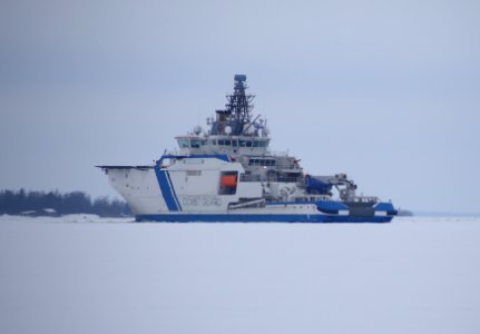 UVL Turva Virpiniemi Oulu 20160307 03