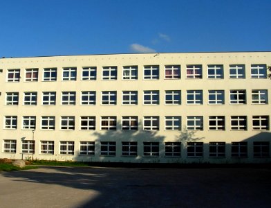 UTP Bydgoszcz d