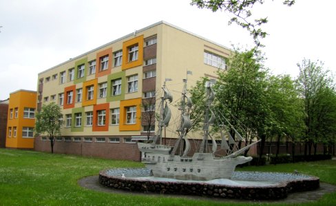 USTKA. AB-027