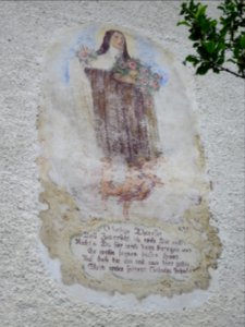 Ursprung Straße 13 Bayrischzell