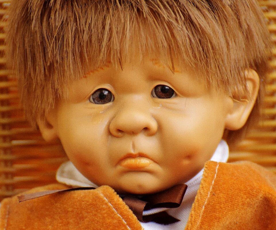 Toys children funny
