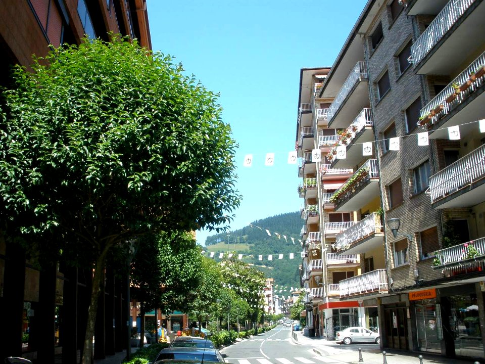 Urretxu 23