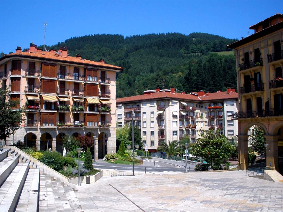 Urretxu 28